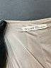 Be Cool Solid Tan Romper Size L - photo 4