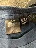 Unbranded Blue Sweatshirt Size XL - photo 7