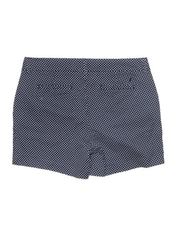 Nautica Shorts (view 2)