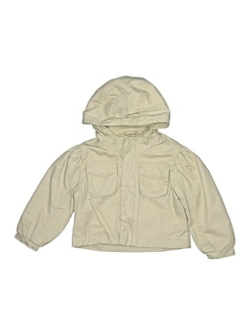 Old Navy Jacket (view 1)