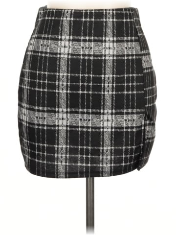 Better be Casual Skirt (view 1)