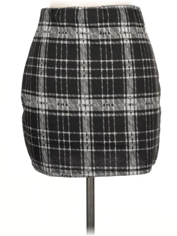 Better be Casual Skirt (view 2)