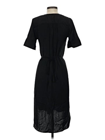 Simply Vera Vera Wang Casual Dress (view 2)