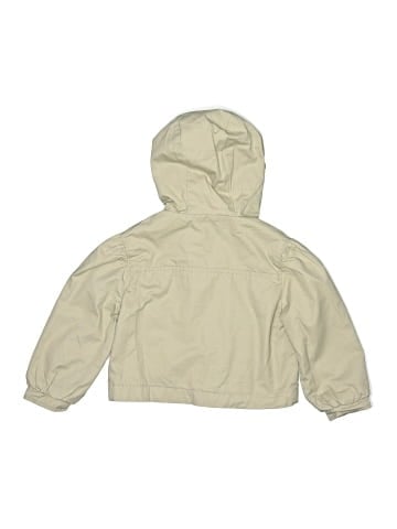 Old Navy Jacket (view 2)
