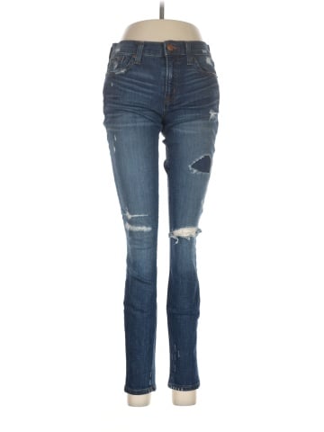 J.Crew Jeans (view 1)