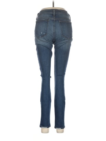 J.Crew Jeans (view 2)