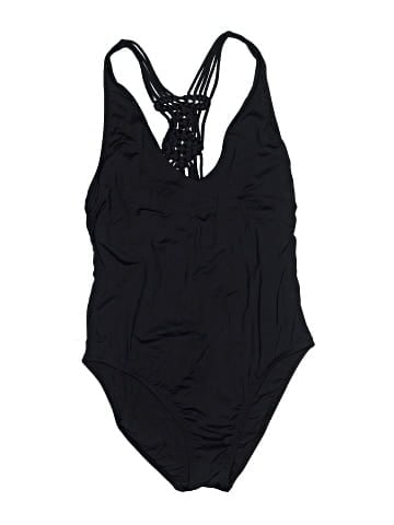 Jantzen One Piece Swimsuit (view 1)