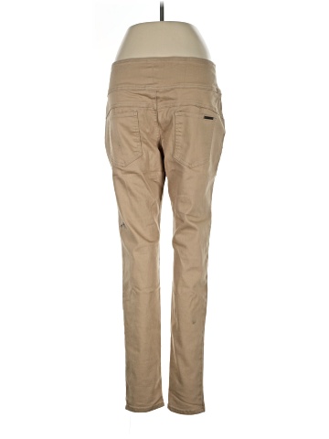 Hybrid & Company Casual Pants (view 2)