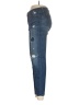 J.Crew Hearts Blue Jeans Size 28 waist - photo 5