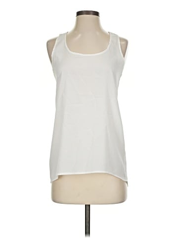 Soprano Tank Top (view 1)