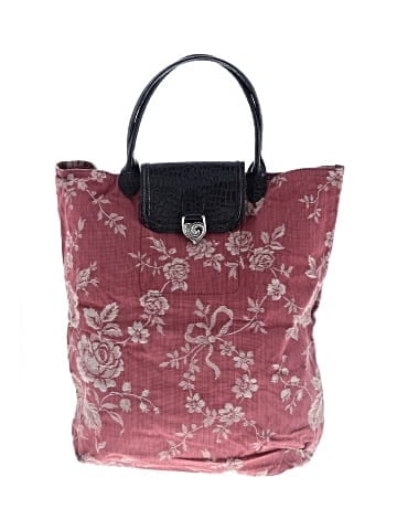 Brighton Tote (view 1)