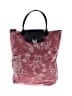 Brighton Burgundy Tote One size - photo 1