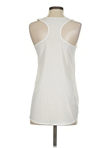 Soprano Tank Top (view 2)