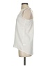 Soprano White Tank Top Size S - photo 5