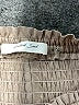 Mustard Seed Tan Shorts Size S - photo 3