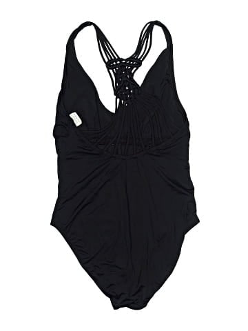 Jantzen One Piece Swimsuit (view 2)