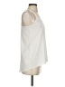 Soprano White Tank Top Size S - photo 4