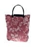 Brighton Burgundy Tote One size - photo 3