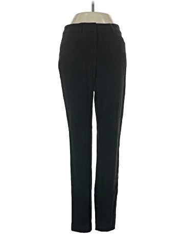Express Active Pants (view 1)