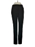 Express Solid Black Active Pants Size 0 - photo 1