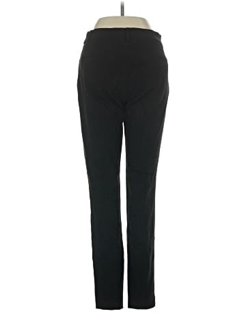 Express Active Pants (view 2)