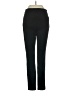 Express Solid Black Active Pants Size 0 - photo 2