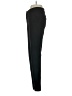 Express Solid Black Active Pants Size 0 - photo 5
