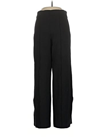 Jones & Co Dress Pants (view 1)