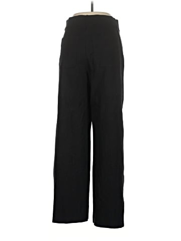 Jones & Co Dress Pants (view 2)