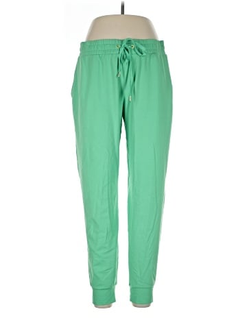 Lilly Pulitzer Casual Pants (view 1)