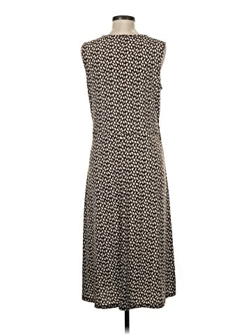 Josephine Casual Dress (view 2)