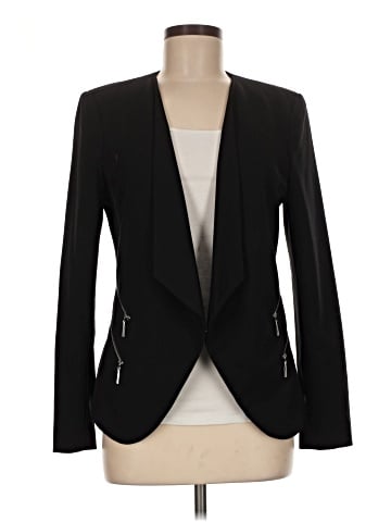 Vince Camuto Blazer (view 1)