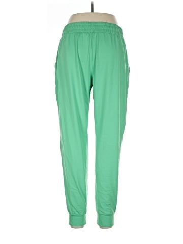 Lilly Pulitzer Casual Pants (view 2)