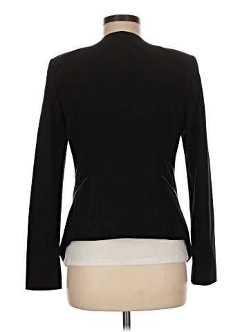 Vince Camuto Blazer (view 2)