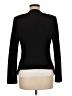 Vince Camuto Black Blazer Size 8 - photo 2