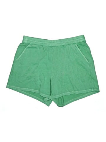 Old Navy Athletic Shorts (view 1)