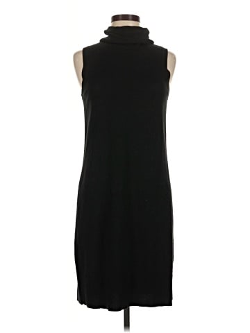 Ann Taylor Casual Dress (view 1)