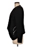 Vince Camuto Black Blazer Size 8 - photo 5