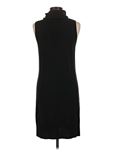 Ann Taylor Casual Dress (view 2)