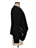Vince Camuto Black Blazer Size 8 - photo 4