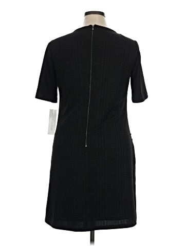 Maggy London Casual Dress (view 2)