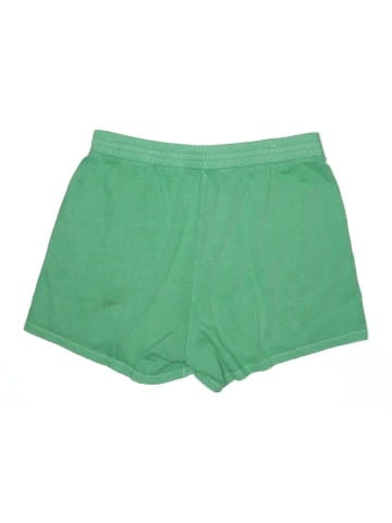 Old Navy Athletic Shorts (view 2)