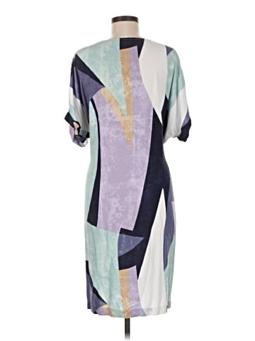 sandwich_ Casual Dress (view 2)