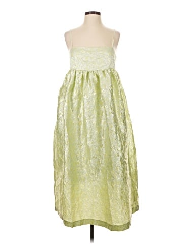 Mare Mare X Anthropologie Cocktail Dress