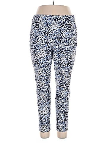 Talbots Active Pants (view 1)