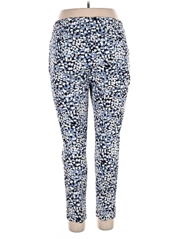Talbots Active Pants (view 2)