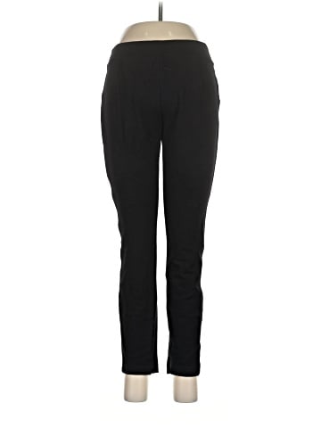 DKNY Active Pants (view 1)