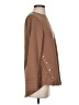 New York Laundry Brown Pullover Sweater Size S - photo 4