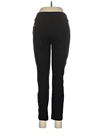 DKNY Active Pants (view 2)