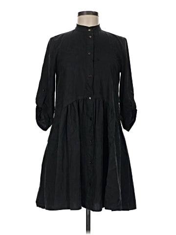 Zara Casual Dress (view 1)
